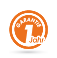 Garantie