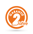 Garantie