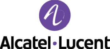 Alcatel-Lucent
