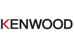 Kenwood