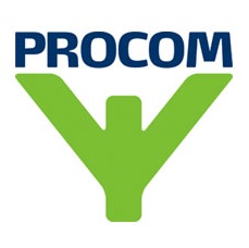 Procom