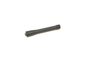 8505644V11 for MTP700