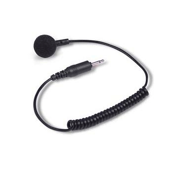 Legacy Earbud Option