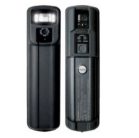 iCAM 502