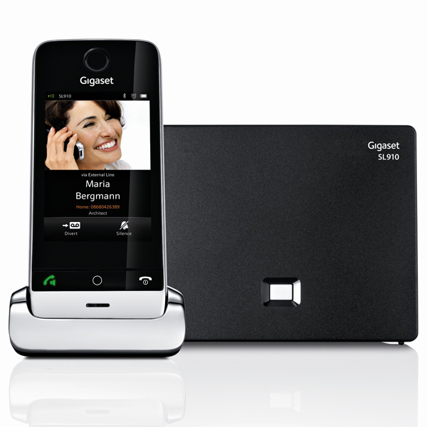 Gigaset Sl910 Reset Gigaset Sl910 Reset