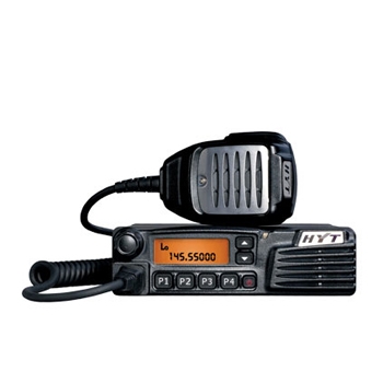 TM-610 / TM610