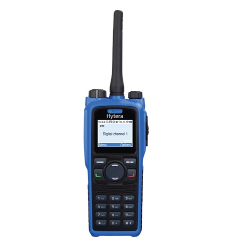 PD795IS