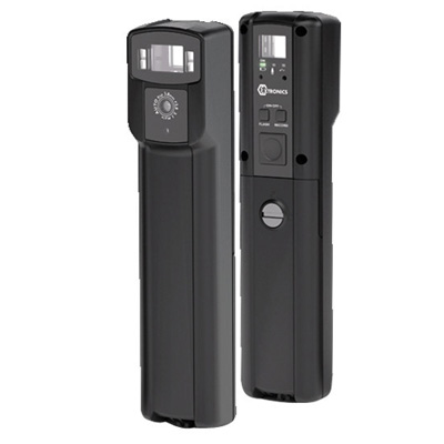 iCAM501 Ultra