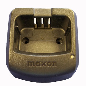 CHL100L-02 for SL1000 & S5