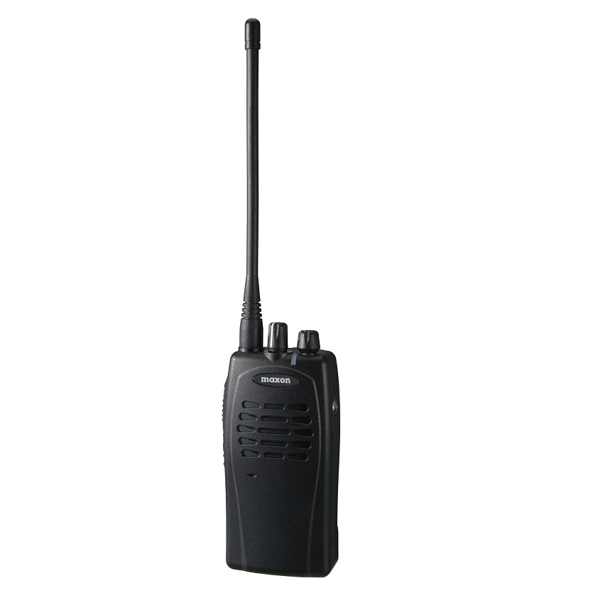 SL1000 