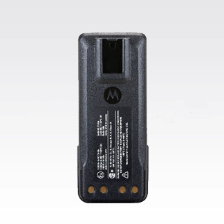MotoTrbo by Motorola NNTN8359 NNTN8359A for DP ATEX