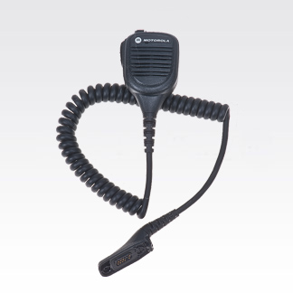 MotoTrbo by Motorola PMMN4067 PMMN4067B for DP ATEX