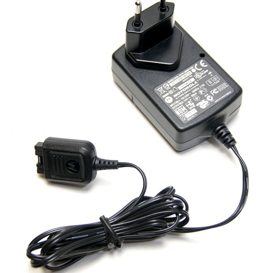 PS000042A32