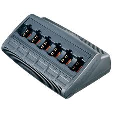 MotoTrbo by Motorola WPLN4213 WPLN4213B for DP3400