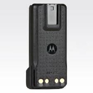 NNTN8129 NNTN8129AR for DP4000 / DP4000e