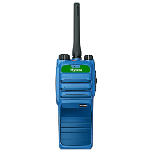 PD715IS