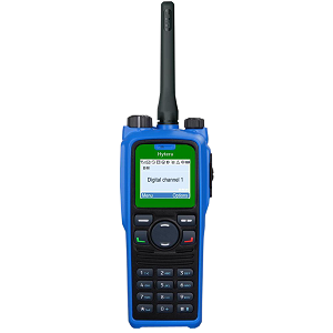 PD795 IS