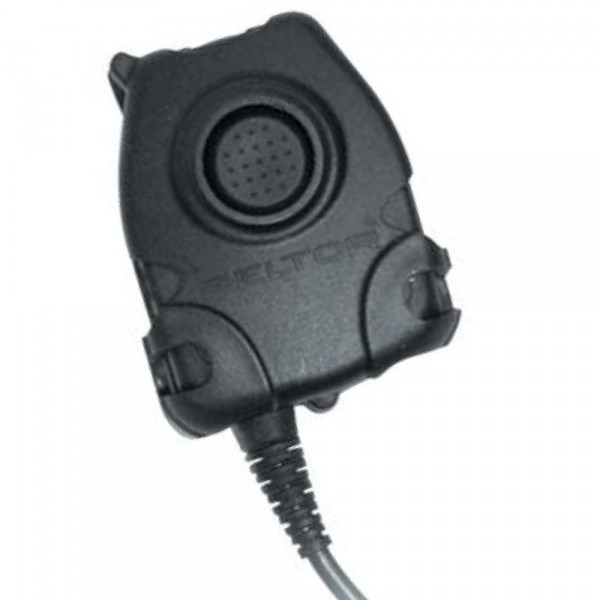 FL5062 - Peltor PTT Adaptors