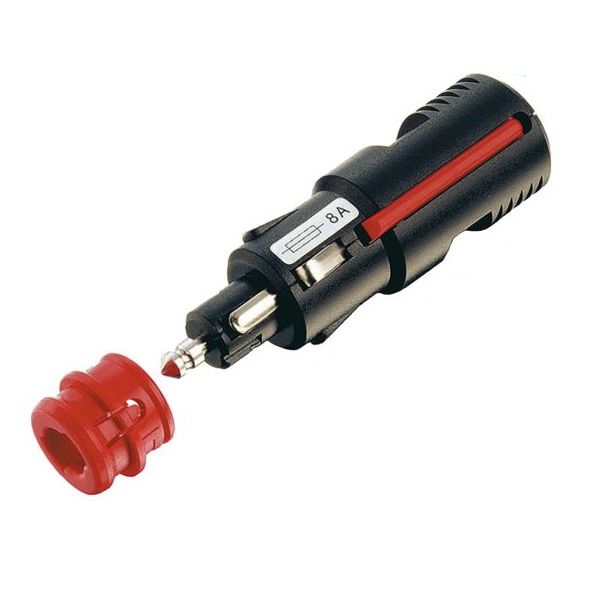 300-00841 for STP8X 