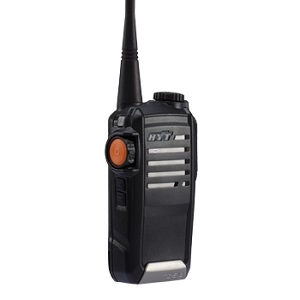 TC-518