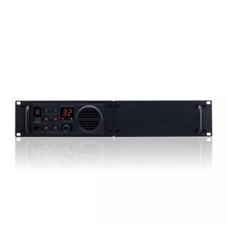 Analoger Relais : Vertex Standard VXR-9000E / VXR-9000 / VXR9000